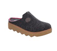 Rohde Easy No 35, Pantofole Donna, Stone 84, 38 EU