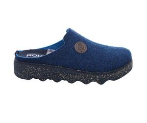 Rohde Easy No 35 PantofoleDonna