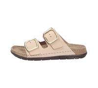 Rohde - Easys N°42 Sandalo - - Shoes - Donna - Beige - 42 EU