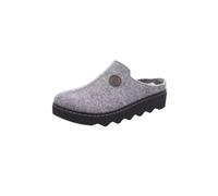 ROHDE 80 FOGGIA D ciabatte Donna 41
