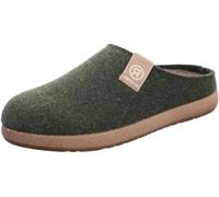 Rohde Foggia-D - Pantofole da donna