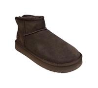 Rohde - Genova 7084 Stivali Invernali - - Shoes - Donna - Marrone - 39 EU