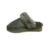 Rohde - Genova Clog - - Shoes - Donna - Verde - 36 EU