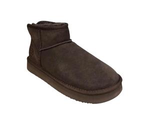 Rohde - Genova - - Shoes - Donna - Marrone - 37 EU