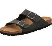 Rohde Grado - Ciabatte Uomo, Verde (Olive 61), 42 EU