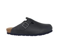 Rohde - Grado Outdoor Clog - - Shoes - Uomo - Blu - 40 EU