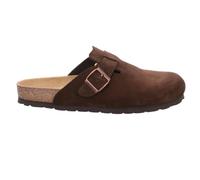 Rohde Grado, Pantofole Uomo, Marrone, 42 EU