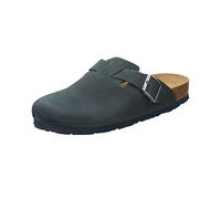 Rohde Grado, Pantofole Uomo, Oceano 56, 40 EU Larga