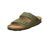 Rohde Grado, Sabot Donna, 61 Verde Oliva, 44 EU