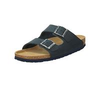 Rohde Grado, Sabot Donna, Ocean 56, 42 EU