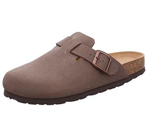 Rohde Grado, Zoccoli Uomo, 72 Moka, 40 EU
