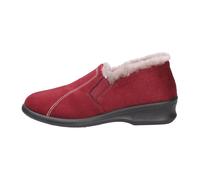 Rohde - House Loafer - - Shoes - Donna - Rosso - 38 EU