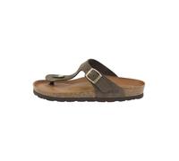 ROHDE Infradito 'Alba' marrone Donna - Scarpe - Sandali - Infradito ROHDE 40