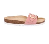 Rohde Infradito Donna Alba 5589