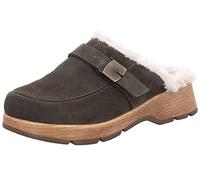 Rohde Infradito Donna Licata 7002, Numero:40 EU, Colore:Verde