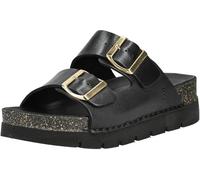 ROHDE Latina Mule nere, Nero , 41 EU