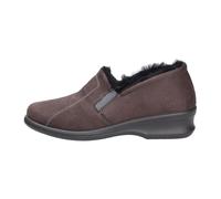 Rohde - Mocassini - - Shoes - Donna - Grigio - 40 EU