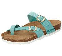 Rohde Mules separatore Dita per Donna Alba 5573