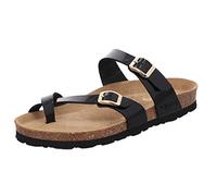 Rohde Mules separatore Dita per Donna Alba 5575