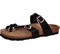 Rohde Mules separatore Dita per Donna Alba 5575