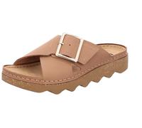 Rohde Muli da Donna Alassio 6220, Numero:42 EU, Colore:Marrone