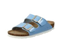 Rohde Muli da Donna Alba 5576, Numero:37 EU, Colore:Blu