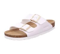 Rohde Muli da Donna Alba 5576, Numero:38 EU, Colore:Bianco