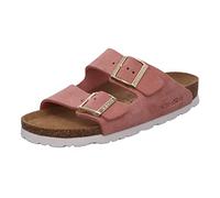 Rohde Muli da Donna Alba 5590, Numero:40 EU, Colore:Rosa