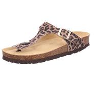 Rohde Muli da Donna Alba 5603, Numero:39 EU, Colore:Beige