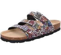 Rohde Muli da Donna Alba 5620, Numero:39 EU, Colore:Nero