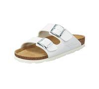 Rohde Muli da Donna Alba 5631, Numero:39 EU, Colore:Bianco