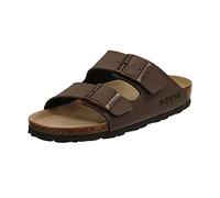 Rohde Muli da Donna Alba 5631, Numero:39 EU, Colore:Marrone