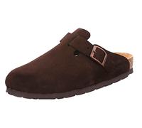 Rohde Muli da Donna Alba 6071, Numero:37 EU, Colore:Marrone