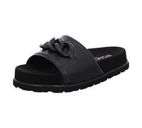 Rohde Muli da Donna Siena 6272, Numero:38 EU, Colore:Nero