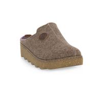 ROHDE NATURE FOGGIA D ciabatte Donna 40