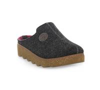 ROHDE NATURE FOGGIA D ciabatte Donna 41