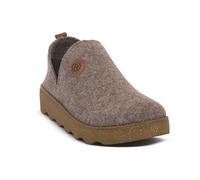 ROHDE NATURE GINGER LEOPARD ciabatte Donna 38