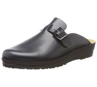 Rohde Neustadt d Clogs Women's Shoes 1447 White, Ocean 56, 41 EU