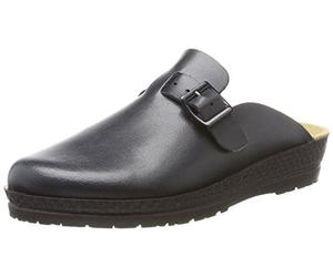Rohde Neustadt d Clogs Women's Shoes 1447 White, Ocean 56, 41 EU