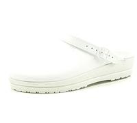 Rohde Neustadt-D da Donna, da Donna, da Donna, da Giardino, Bianco 0, 40 EU