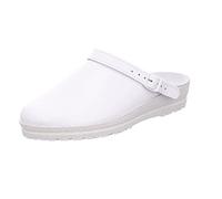 Rohde Neustadt-D da Donna, da Donna, da Donna, da Giardino, Bianco 0, 41 EU