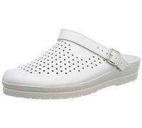 Rohde Neustadt-h, Zoccoli Uomo, Bianco (Weiß 00), 40 EU
