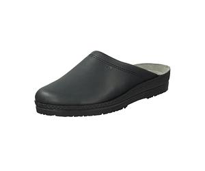 Rohde Nuova Città, Pantofole Uomo, Espresso 71, 43 EU