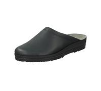 Rohde Nuova Città, Pantofole Uomo, Espresso 71, 46 EU