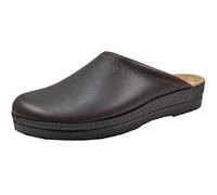 Rohde Nuova Città, Zoccoli Uomo, Espresso 71, 39 EU