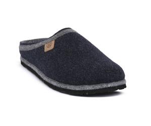 ROHDE OCEAN ciabatte Uomo 43