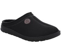 Rohde Pantofola Da Uomo Calda Foderata Con Soletta Estraibile Asiago 7141