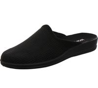 Rohde Pantofola Da Uomo Lekeberg 2688