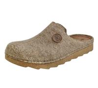 Rohde Pantofola Da Uomo Softfilz Foggia-H 7100