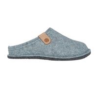Rohde - Pantofole blu - Collezione donna - - Shoes - Donna - Blu - 36 EU